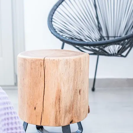 Caldera Stories Private