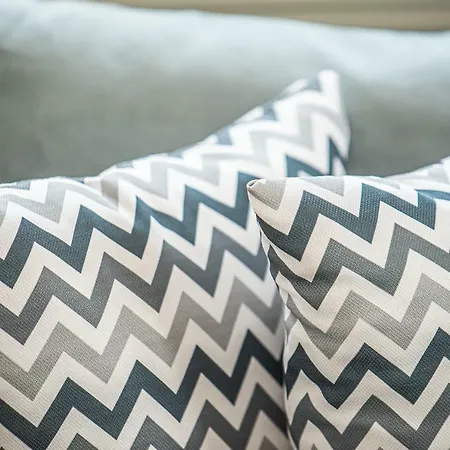 Caldera Stories Private *