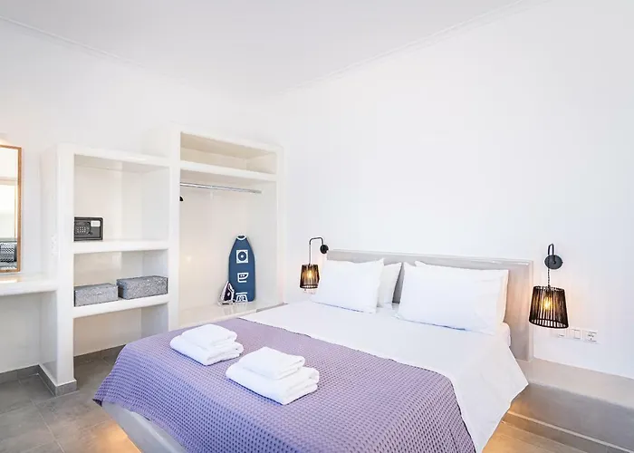 Caldera Stories Private 梅加洛克里