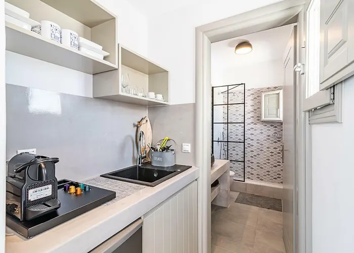 Caldera Stories Private * 梅加洛克里