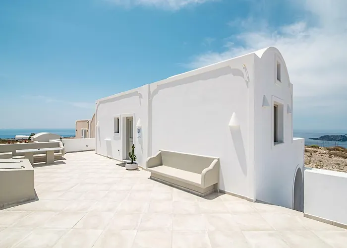 Caldera Stories Private 梅加洛克里