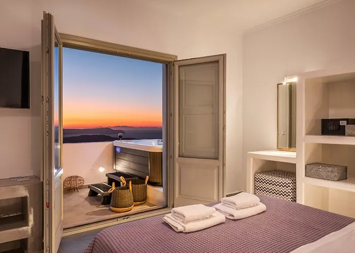 Caldera Stories Private 梅加洛克里