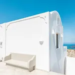 Caldera Stories Private