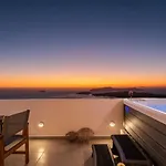 فندق Caldera Stories Private ميغالوخوري