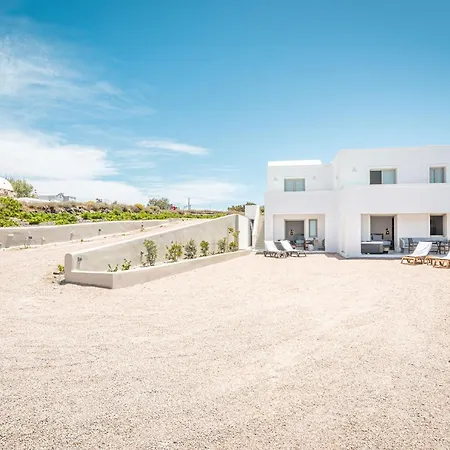 Caldera Stories Private 메갈로호리