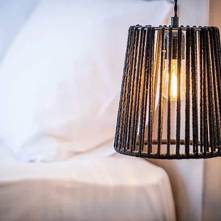 Hotel Caldera Stories Private