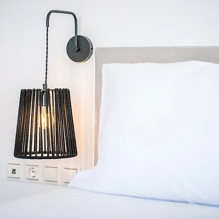 Caldera Stories Private