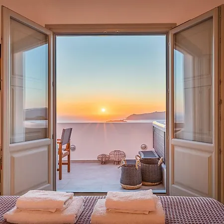 Caldera Stories Private * 메갈로호리