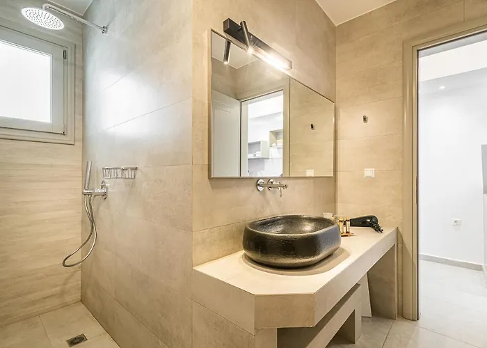 Caldera Stories Private *