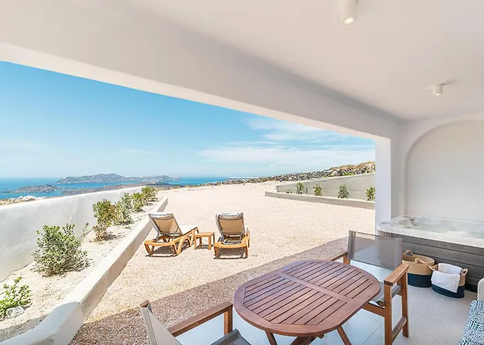 Caldera Stories Private *