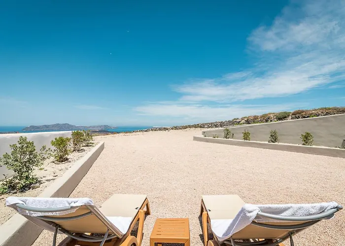 Caldera Stories Private *