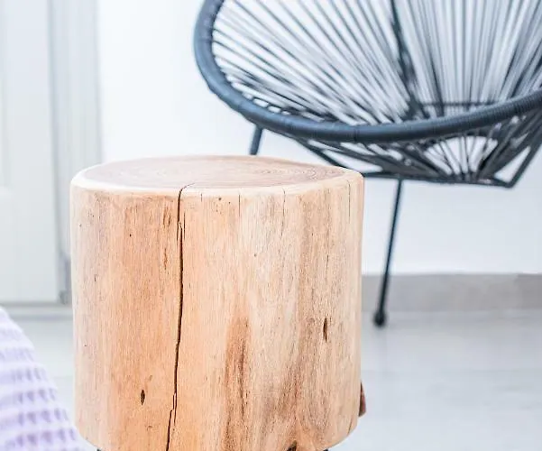 Caldera Stories Private