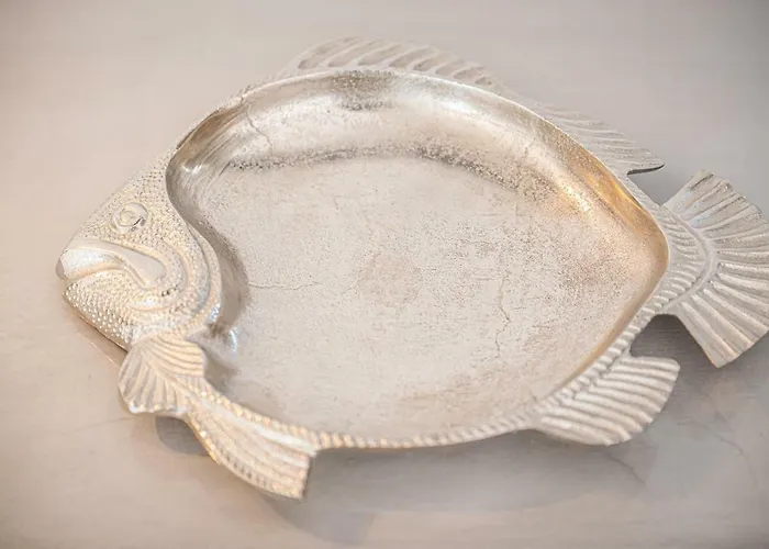 Caldera Stories Private * Megalochori (Santorini)