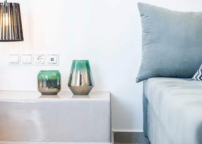 Caldera Stories Private * 메갈로호리