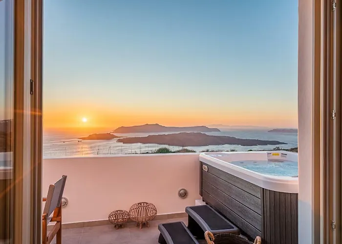 Caldera Stories Private * 메갈로호리