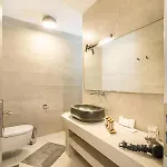 Caldera Stories Private Hotell
