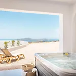 Caldera Stories Private Hotell