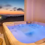 Caldera Stories Private *