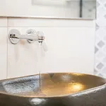 Hotell Caldera Stories Private *