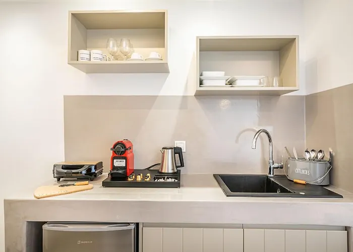 Caldera Stories Private