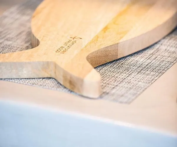 Caldera Stories Private ホテル メガロホリ