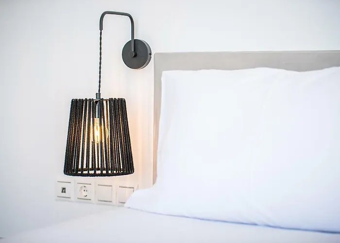 Caldera Stories Private