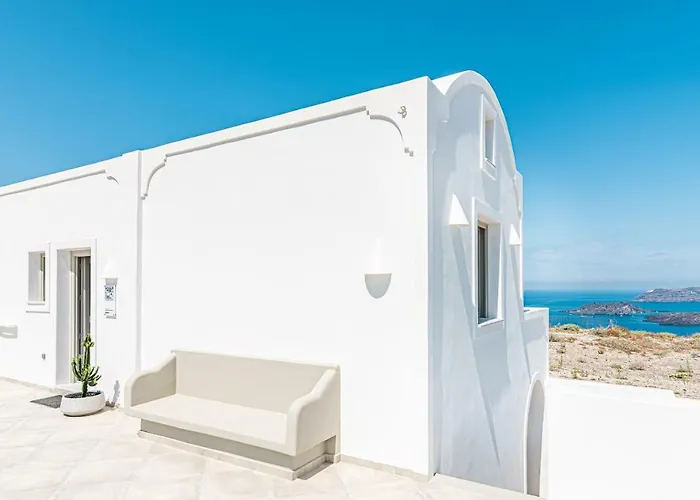 Caldera Stories Private