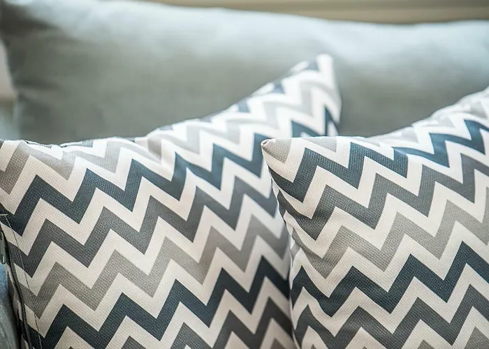 Caldera Stories Private *