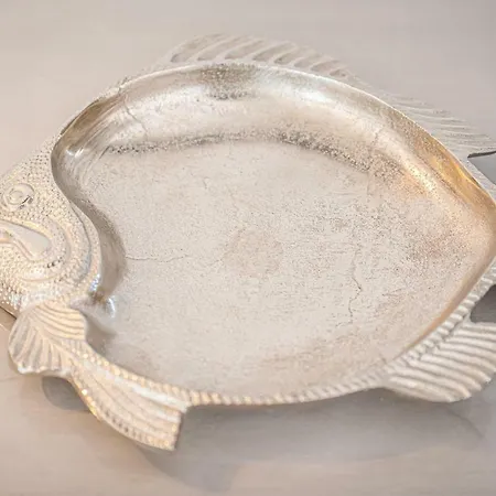 Caldera Stories Private * Megalochori (Santorini)